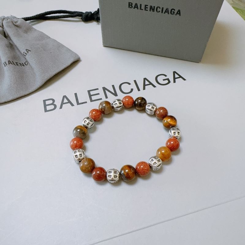 Balenciaga Bracelets